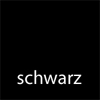 schwarz I.jpg